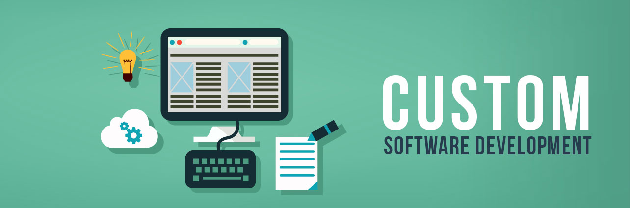 5 Noteworthy Custom Software Development Companies in the USA