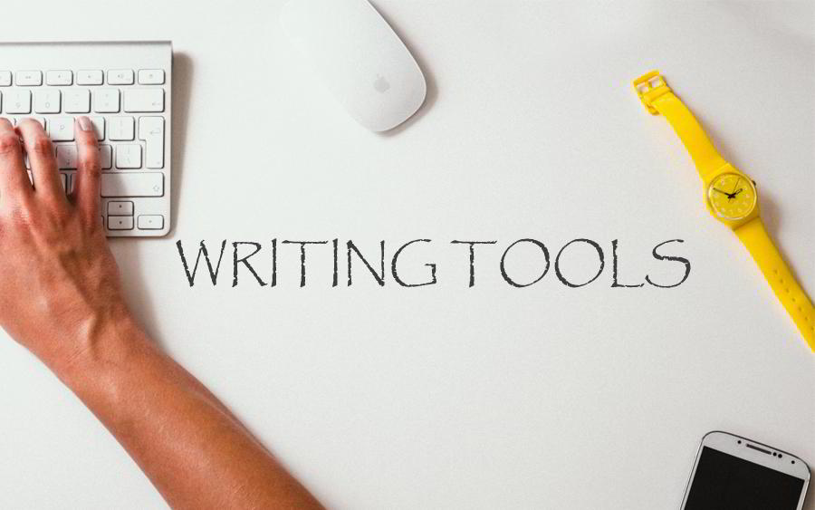 Top 10 Business Writing Tools You Need in 2018