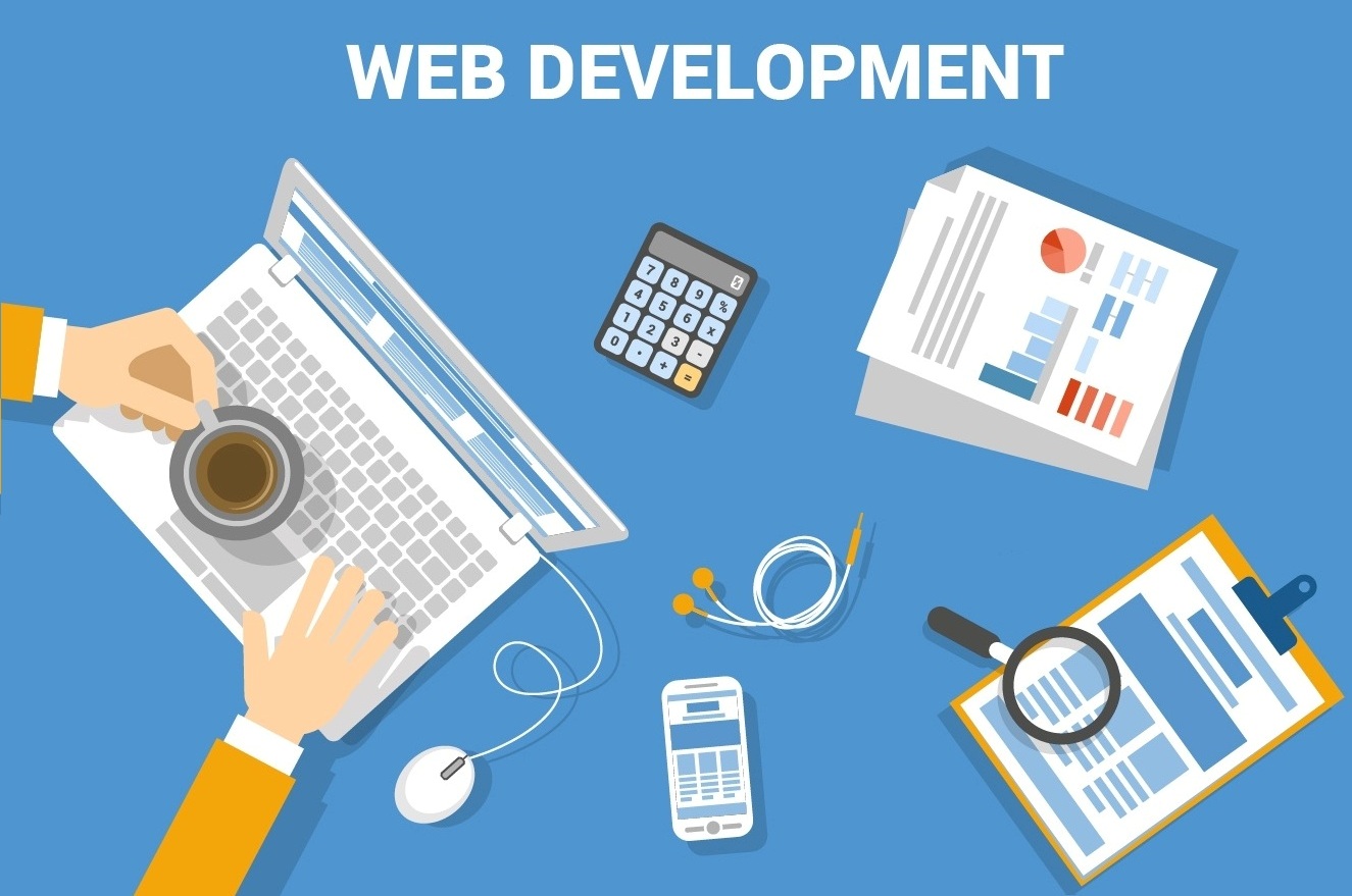 Why PHP is considered as the best platform for Web App Development