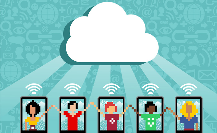 6 No-BS Reasons Why Your Businesses Should Absolutely use Cloud Telephony