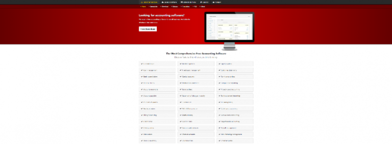 best bookkeeping software for small business for mac best bookkeeping software for small business for mac