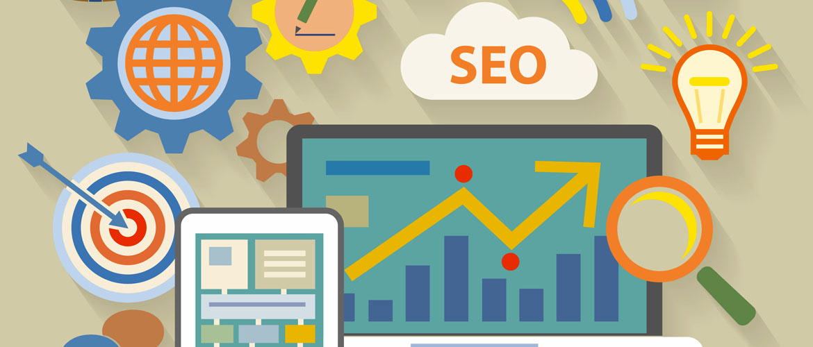 15 Most Recommended SEO Tools