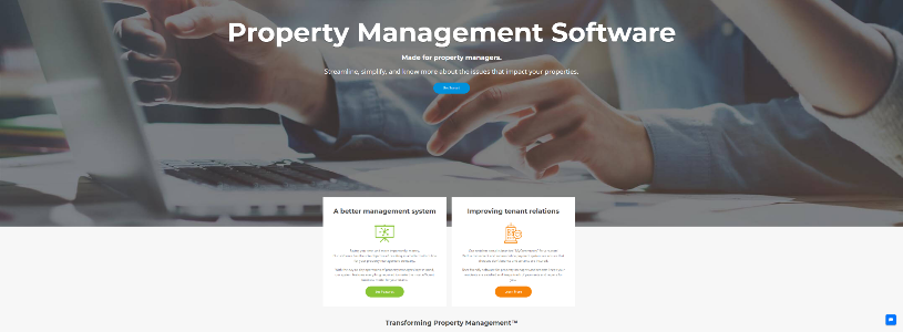 Top 10 Best Web Based Rental Property Management Software