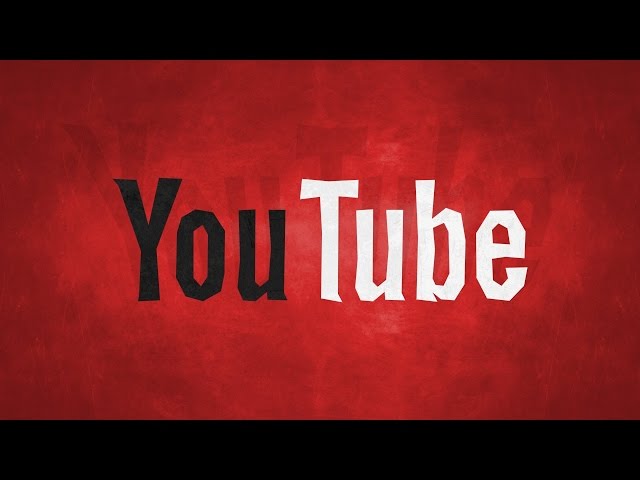 Youtube Downloader: Versatile Software