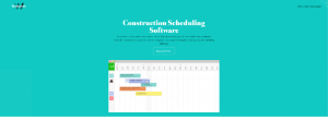Construction Scheduling Software.pdf 300x110 
