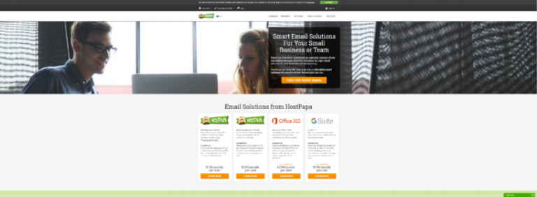 Email Hosting Providers For Small Business Email Hosting Providers For Small Business
