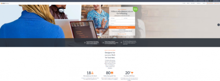 mikogo free account mikogo free account