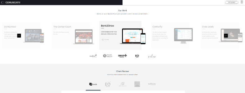 How to Develop a Mobile App for Restaurants and Market it to Improve Conversions