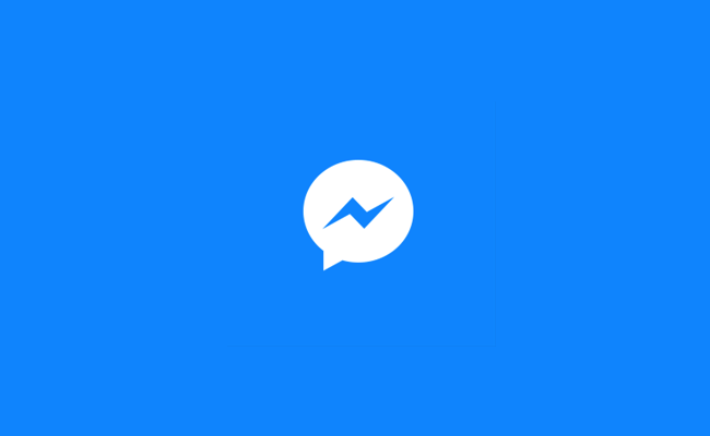 Exciting Messenger Apps That Enhance Your Conversations