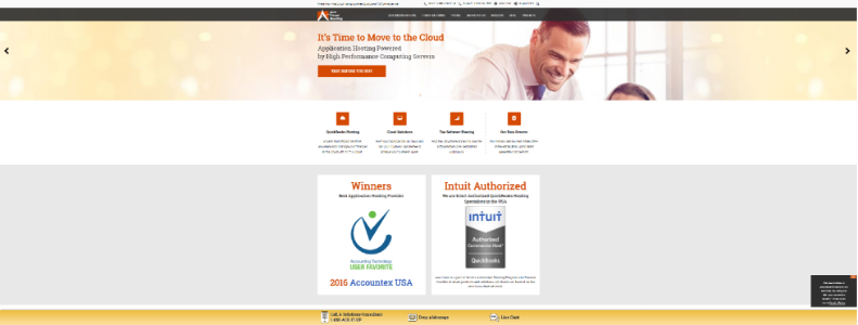 ACECLOUDHOSTING