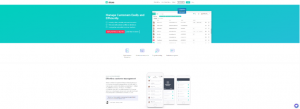 best customer management software for small business best customer management software for small business