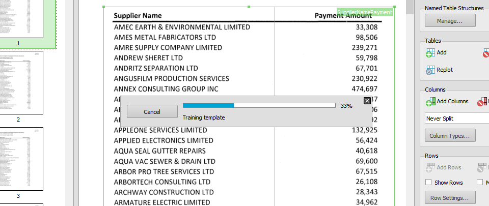 Review Able2extract Pro 14 Full Pdf Solution With Pdf Signatures And Ai Technology 2024 2977