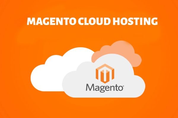 Top 10 Magento Ecommerce Cloud Hosting Providers 2020 Images, Photos, Reviews