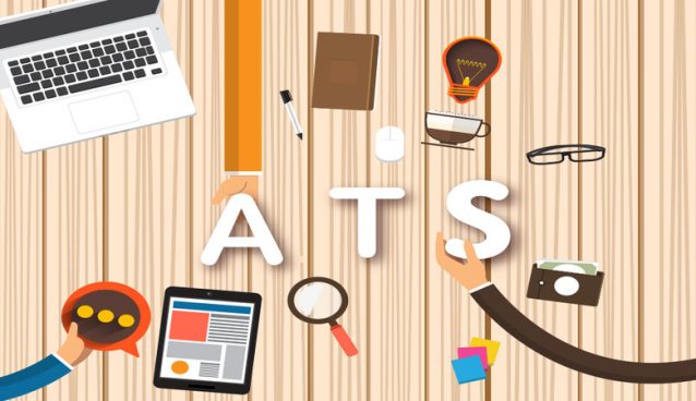 Applicant Tracking Systems (ATS) for Small Business
