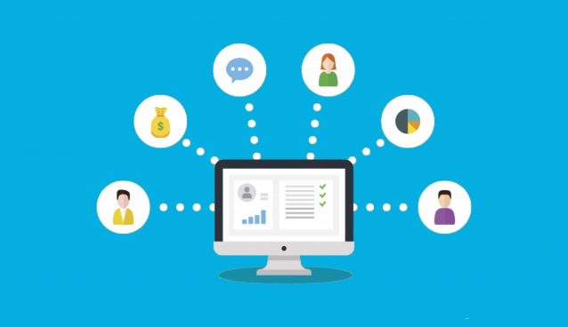 Association Management Software