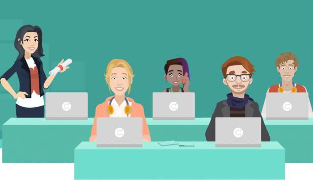 Call Center Scheduling Software