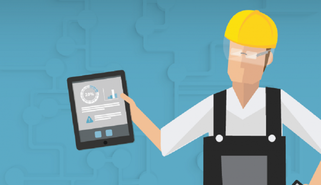 Field Service Management Software