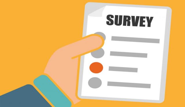 Web Based Survey Software and Questionnaire Tools