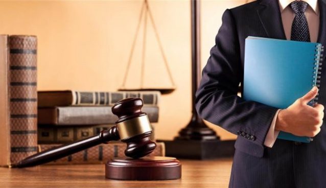 Attorney Billing Software