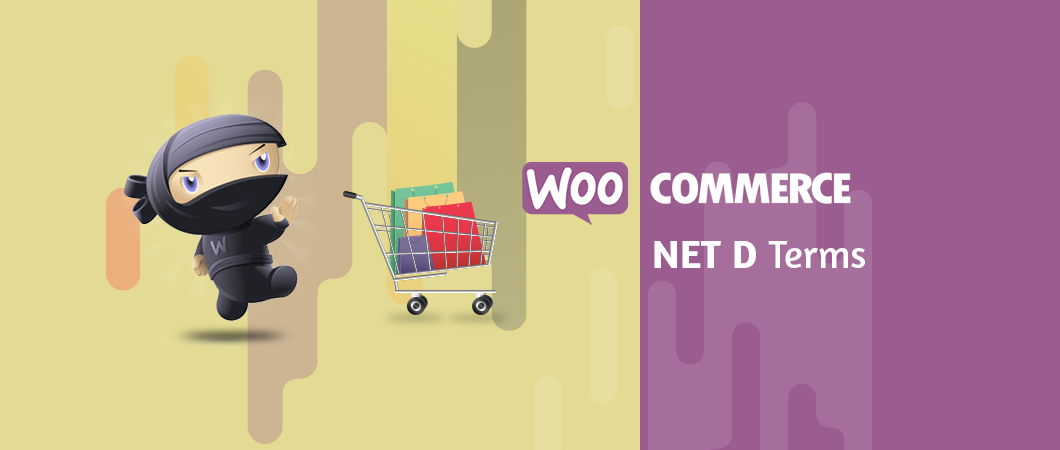 Net-D 30 Woocommerce Plugin: A Great Value Addition for a Long-Term Impact