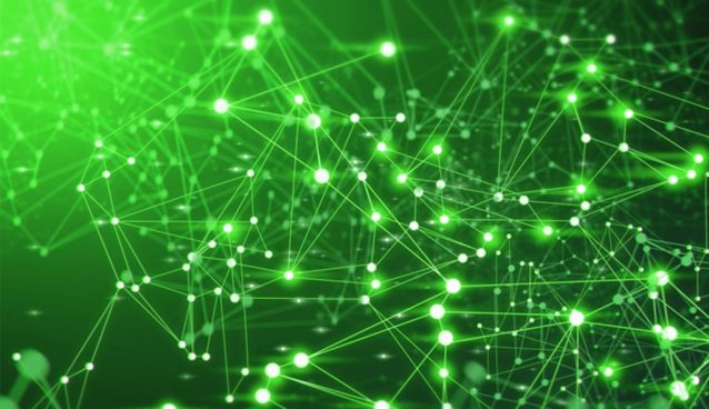 Blockchain-Based Business