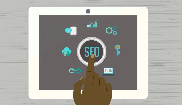 SEO Techniques You Should Get Rid Of Immediately