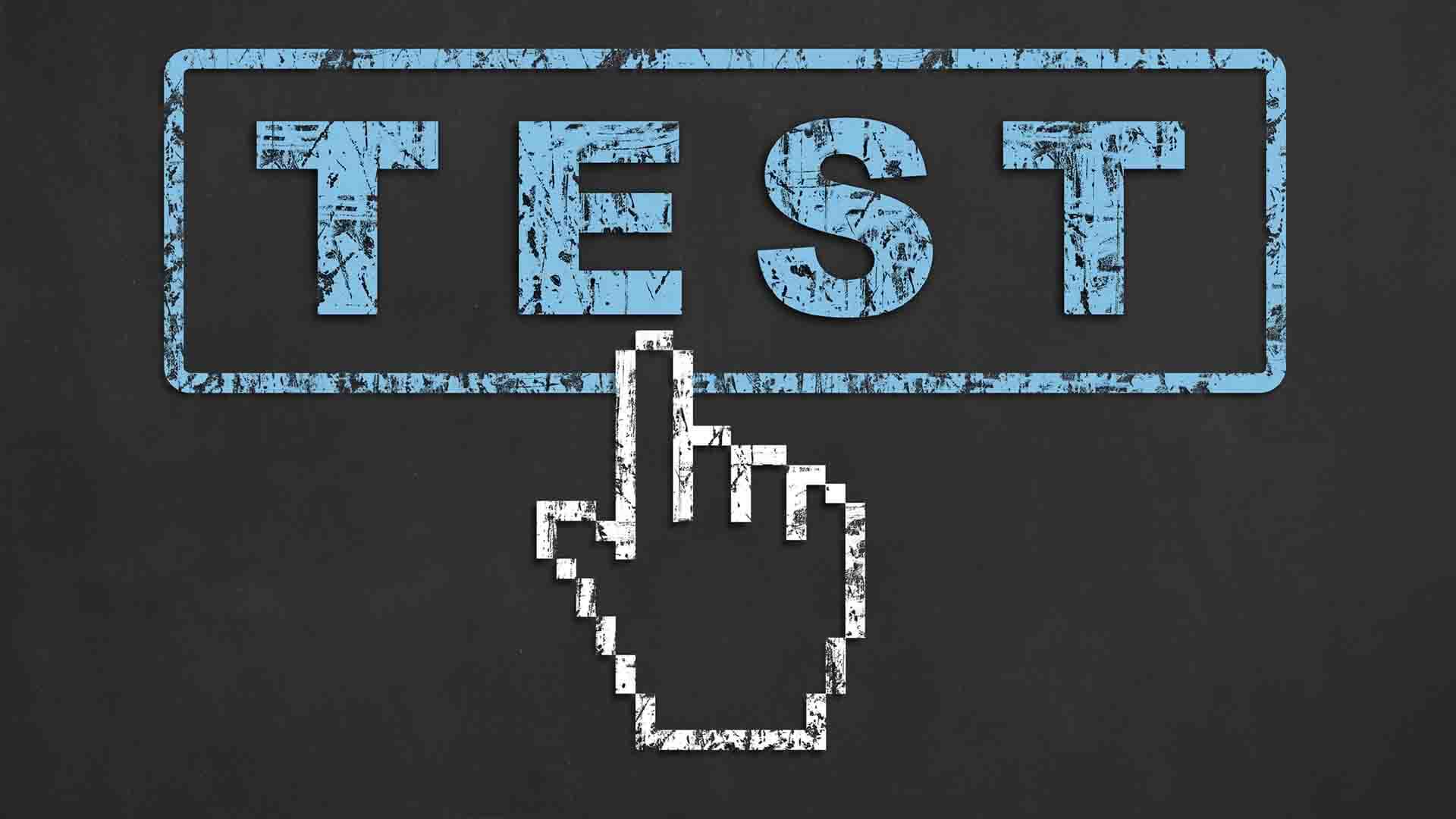 What are Unit Testing, Integration testing and Functional testing