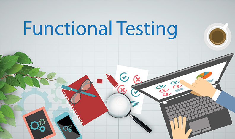 A Complete Guide To System Functional Testing