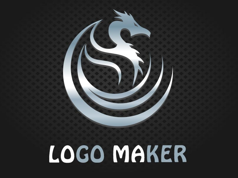 Tips About The Logo Maker 2021 Cloudsmallbusinessservice