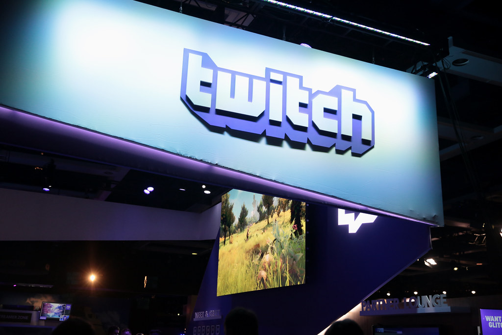 the best streaming software for twitch