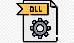 Admin dll. Значки dll. Иконка dll файла. Lĺĺ. Значок гаранта в формате dll.
