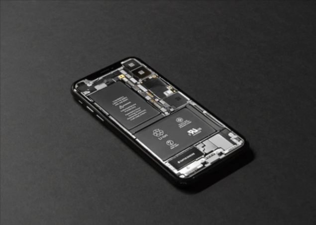 how-to-prevent-iphone-battery-damage-2024-cloudsmallbusinessservice