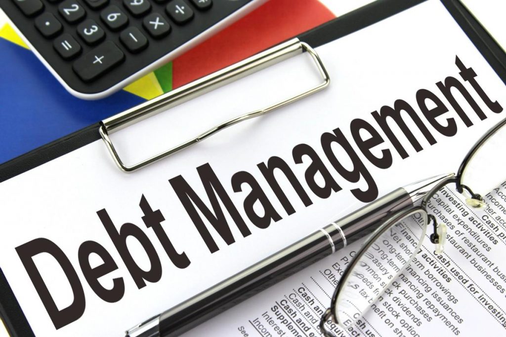 Debt Management: How to Avoid Falling Back into Uncontrollable Debts ...