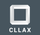 Top 1000 Software Companies CLLAX