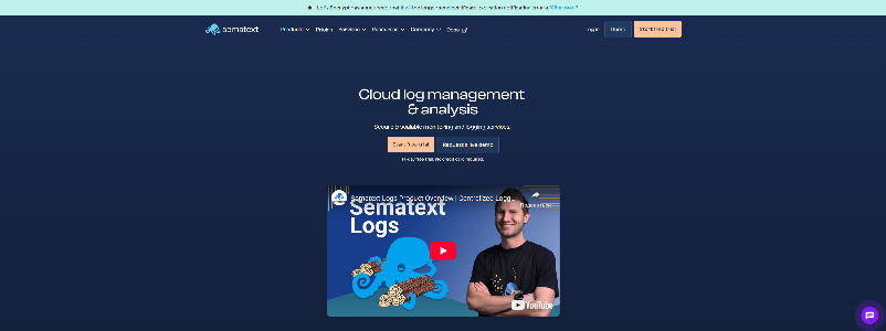 Sematext