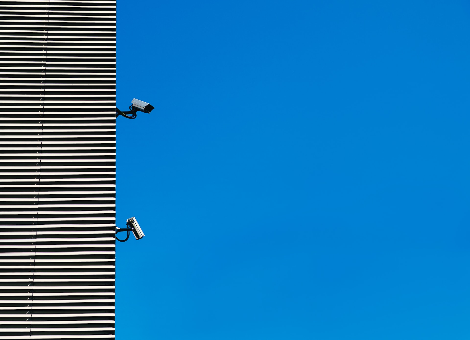 Cloud Security Alliance