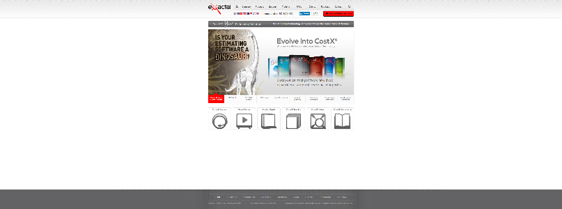 Contractor Contractor