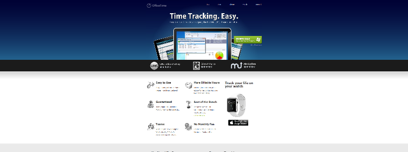Best Mac App For Tracking Business Expenses