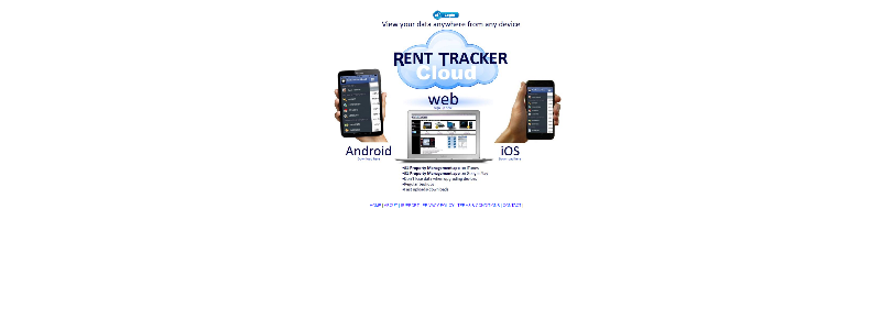Landlord Tenant Software For Mac